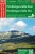 Hardangervidda, cz. wschodnia Wodoodporna mapa turystyczna 113 Freytag & Berndt okładka