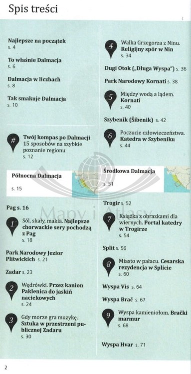 ChorwacjaDalmacjaPrzewodnikDumont_3.JPG