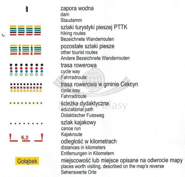 TucholskiParkKrajobrazowyMapaCartomedia_4.JPG