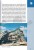 Cortina d'Ampezzo. Dolomity dla każdego. Przewodnik wydawnictwa Sklep Podróżnika. Przykładowa strona 3