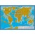 Świat Młodego Odkrywcy. Mapa zdrapka dla dzieci. ArtGlob (2).jpg