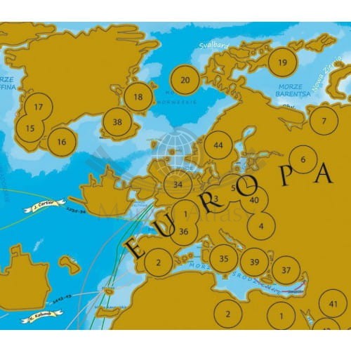 Świat Młodego Odkrywcy. Mapa zdrapka dla dzieci. ArtGlob (3).jpg