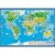 Świat Młodego Odkrywcy. Mapa zdrapka dla dzieci. ArtGlob (4).jpg
