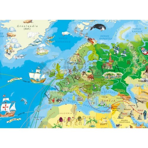 Świat Młodego Odkrywcy. Mapa zdrapka dla dzieci. ArtGlob (5).jpg