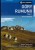 Góry Rumunii. Tom II. Przewodnik wydawnictwa Sklep Podróżnika. Okładka