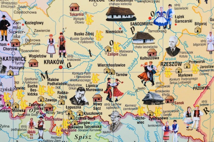 Polska geograficzna Demart (15).jpg