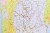 Europa polityczno-drogowa 1-2 600 000 fragment 9 FB-2.jpg