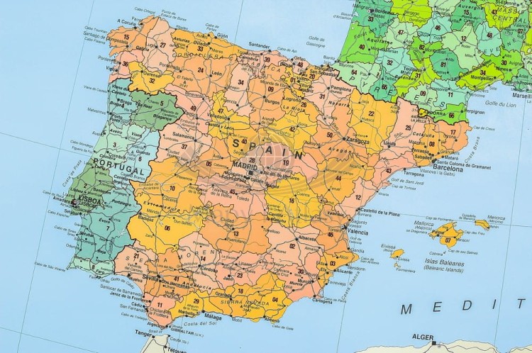 Europa kod GM (5).jpg