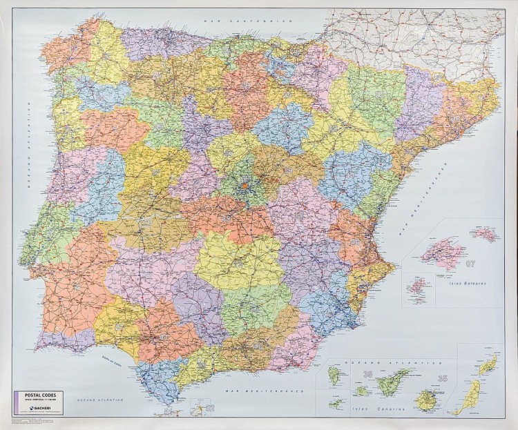 Hiszpania i Portugalia drogowo- kodowa (10)a.jpg