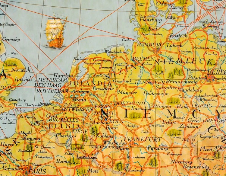 Europa Pergamena (3).jpg