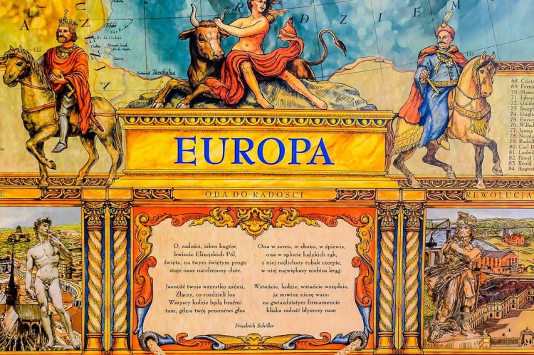 Europa Pergamena (7).jpg