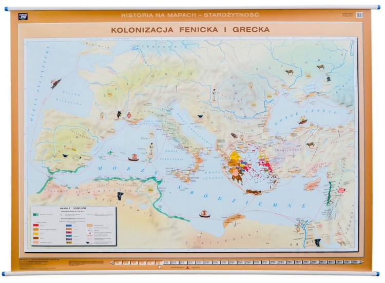 Kolonizacja fenicka i grecka Nowa Era (2).jpg