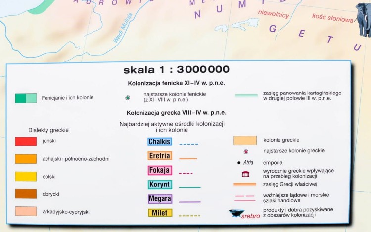 Kolonizacja fenicka i grecka Nowa Era (4)-2.jpg