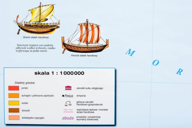 Kolonizacja fenicka i grecka Nowa Era (12)-2.jpg