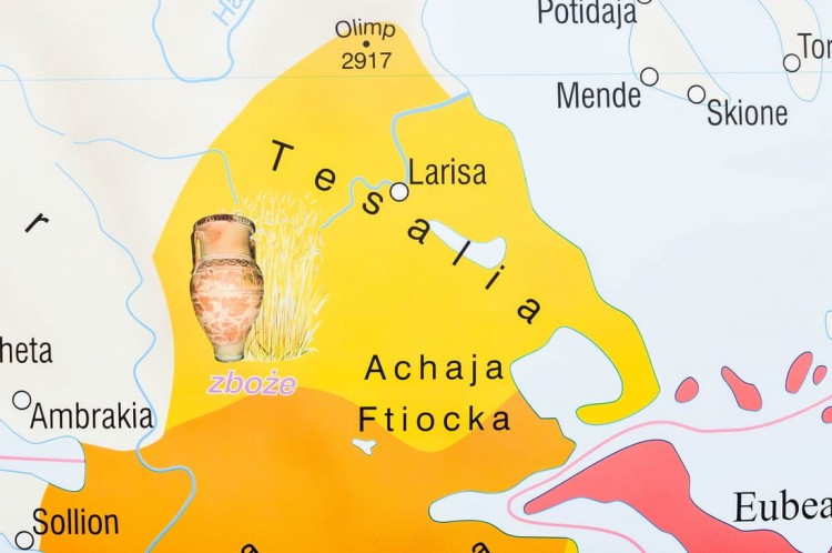 Kolonizacja fenicka i grecka Nowa Era (13)-2.jpg