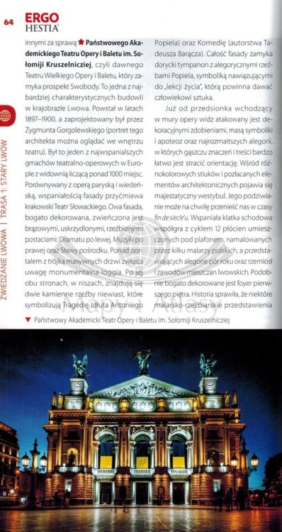 LwówPrzewodnikTravelbookBezdroża_8.JPG