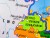 Europa w dobie rewolucji francuskiej / W epoce absolutyzmu oświeconego. Dwustronna mapa ścienna wydawnictwa Nowa Era. Fragment 1