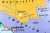 Europa w dobie rewolucji francuskiej / W epoce absolutyzmu oświeconego. Dwustronna mapa ścienna wydawnictwa Nowa Era. Fragment 10