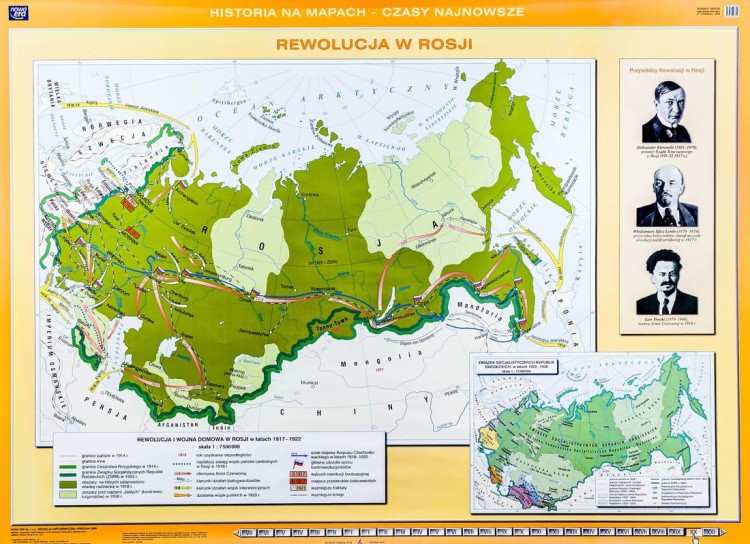 Rewolucja w Rosji. I wojna światowa. NE (2).jpg