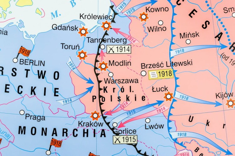 Rewolucja w Rosji. I wojna światowa. NE (4).jpg