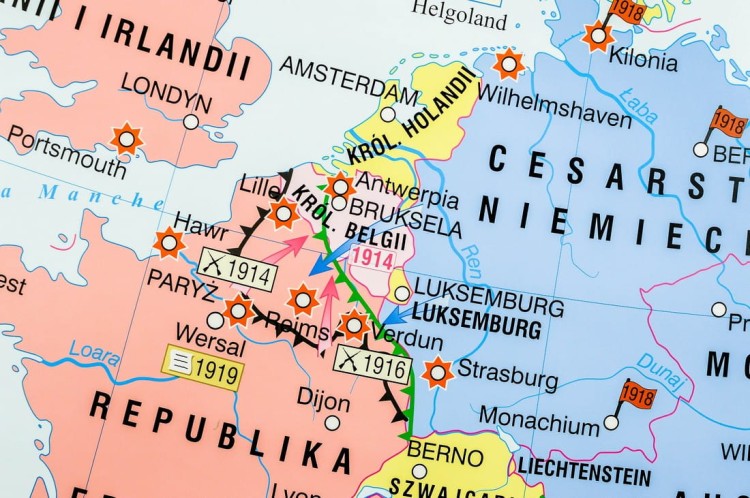 Rewolucja w Rosji. I wojna światowa. NE (5).jpg