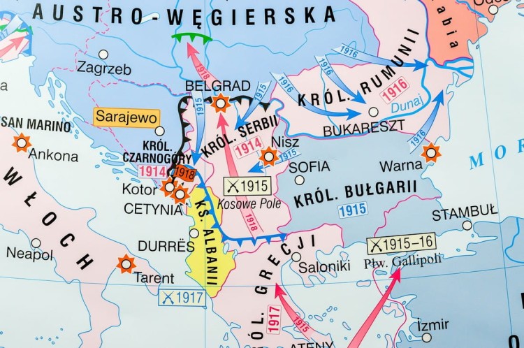 Rewolucja w Rosji. I wojna światowa. NE (6).jpg