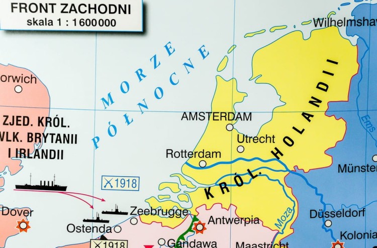 Rewolucja w Rosji. I wojna światowa. NE (7).jpg