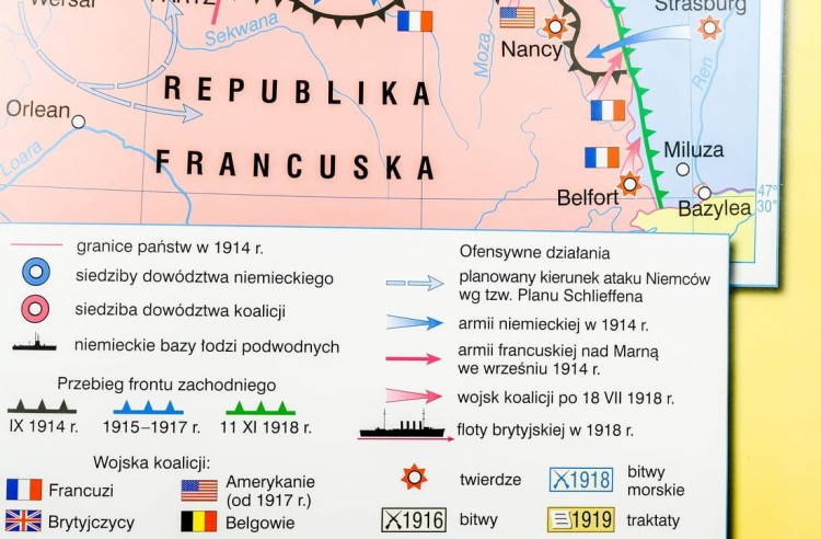 Rewolucja w Rosji. I wojna światowa. NE (8).jpg