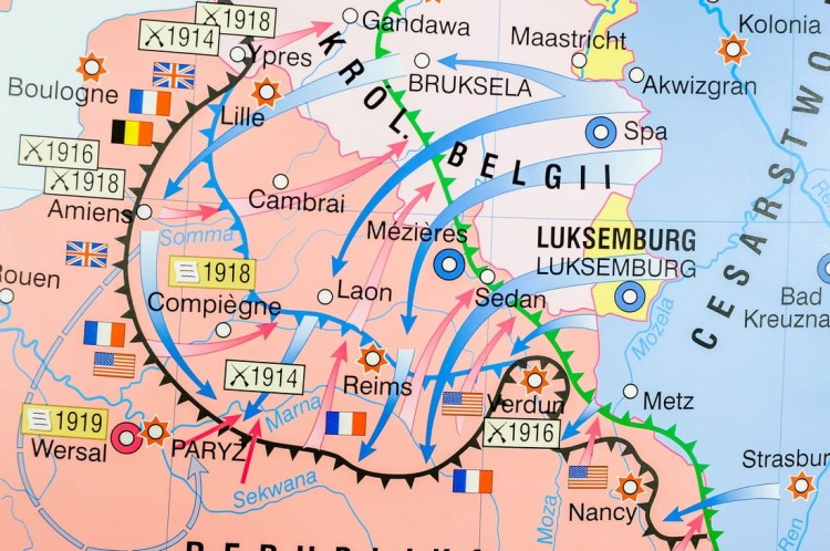 Rewolucja w Rosji. I wojna światowa. NE (9).jpg