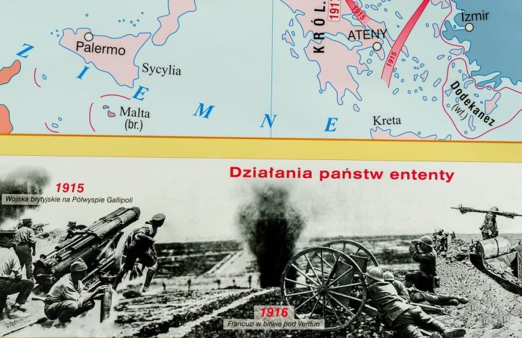 Rewolucja w Rosji. I wojna światowa. NE (10).jpg