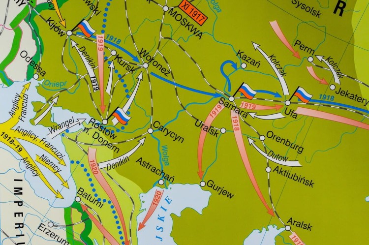 Rewolucja w Rosji. I wojna światowa. NE (13).jpg