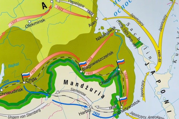 Rewolucja w Rosji. I wojna światowa. NE (14).jpg