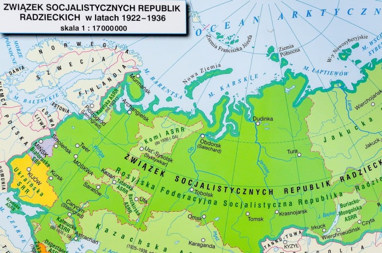 Rewolucja w Rosji. I wojna światowa. NE (16).jpg