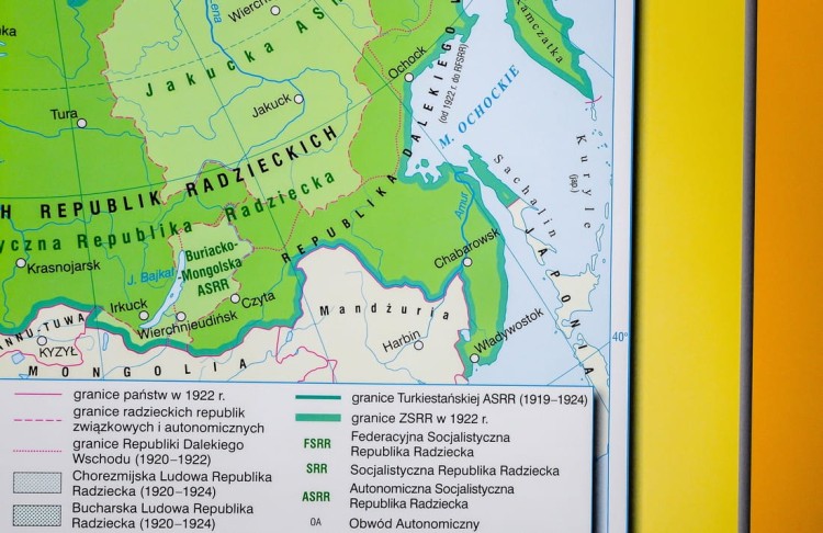 Rewolucja w Rosji. I wojna światowa. NE (17).jpg