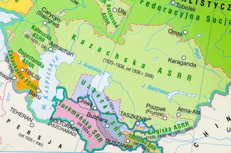 Rewolucja w Rosji. I wojna światowa. NE (18).jpg