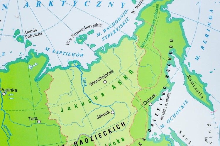 Rewolucja w Rosji. I wojna światowa. NE (19).jpg