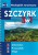 Szczyrk 3 w 1. Niezbędnik turystyczny wydawnictwa WiT. Okładka