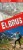 ElbrusMapaLaminowanaTerraQuest_1.JPG