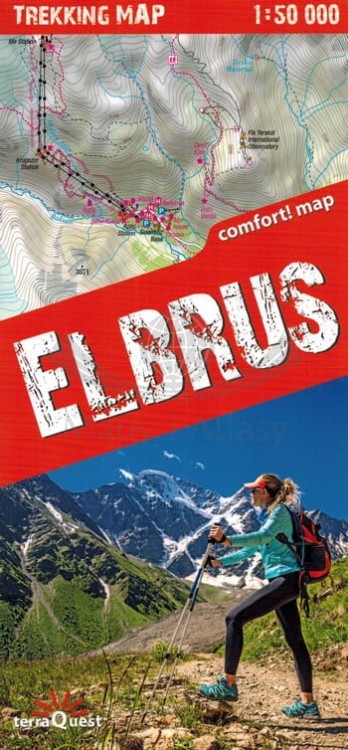 ElbrusMapaLaminowanaTerraQuest_1.JPG