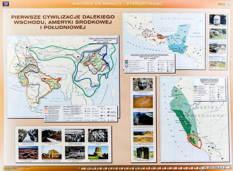Pierwsze cywilizacje Dalekiego Wschodu. Ameryki Środkowej i Południowej NE (1).jpg