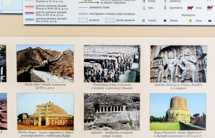 Pierwsze cywilizacje Dalekiego Wschodu. Ameryki Środkowej i Południowej NE (7).jpg