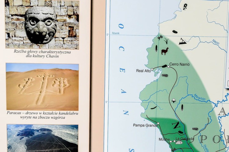 Pierwsze cywilizacje Dalekiego Wschodu. Ameryki Środkowej i Południowej NE (10).jpg