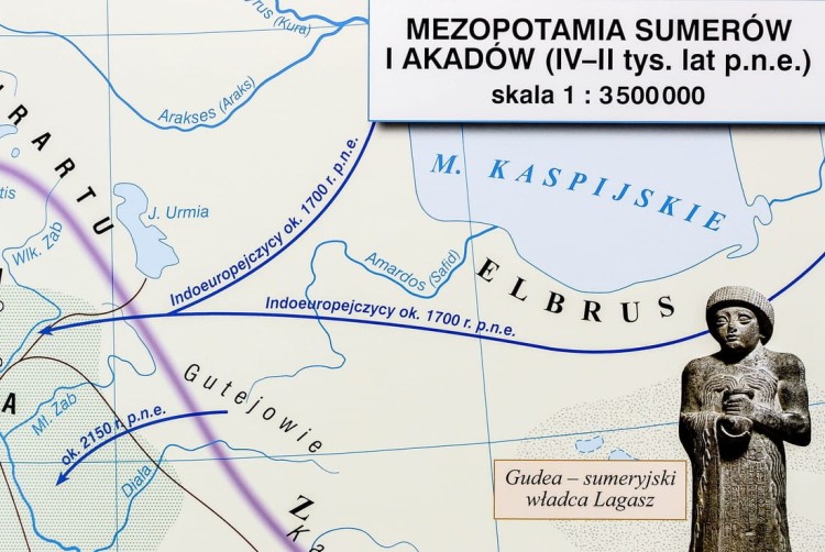 Pierwsze cywilizacje Dalekiego Wschodu. Ameryki Środkowej i Południowej NE (11).jpg