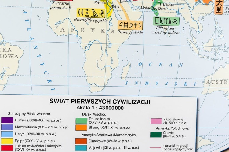 Pierwsze cywilizacje Dalekiego Wschodu. Ameryki Środkowej i Południowej NE (14).jpg