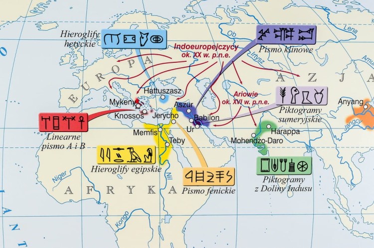 Pierwsze cywilizacje Dalekiego Wschodu. Ameryki Środkowej i Południowej NE (15).jpg