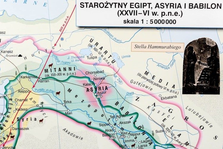 Pierwsze cywilizacje Dalekiego Wschodu. Ameryki Środkowej i Południowej NE (16).jpg