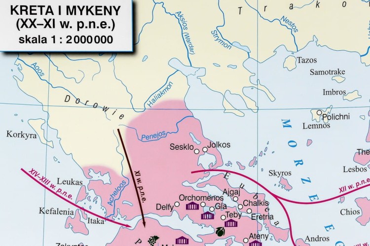 Pierwsze cywilizacje Dalekiego Wschodu. Ameryki Środkowej i Południowej NE (19).jpg