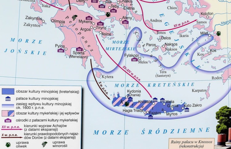 Pierwsze cywilizacje Dalekiego Wschodu. Ameryki Środkowej i Południowej NE (20).jpg