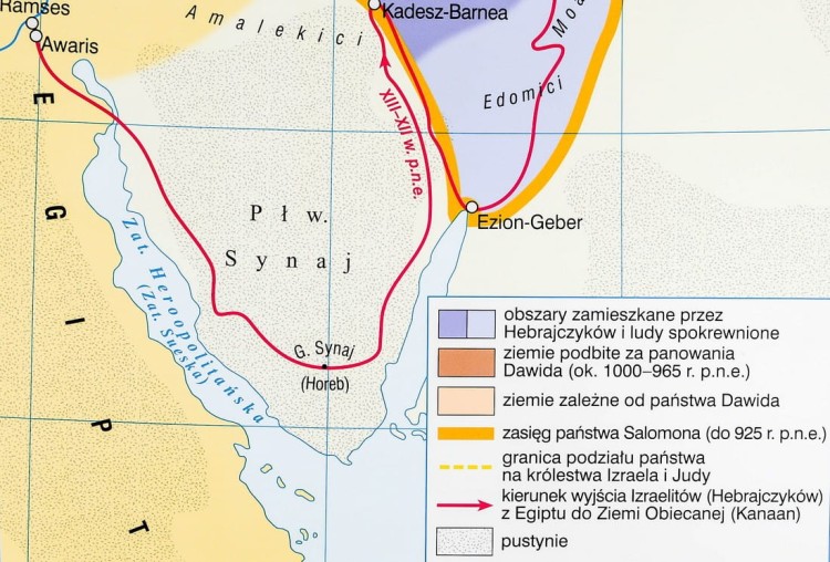 Pierwsze cywilizacje Dalekiego Wschodu. Ameryki Środkowej i Południowej NE (22).jpg