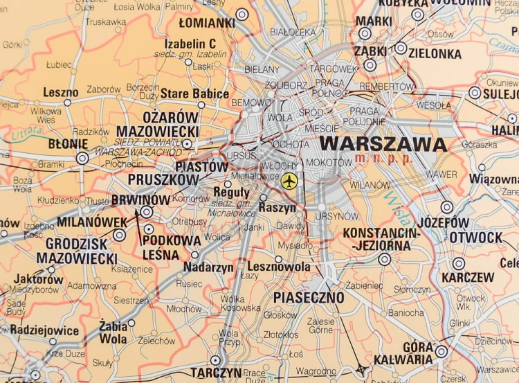 Polska administracyjna 1.600 000 Jokart (8).jpg